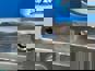 Фото WEICHAI 612640130429 корпус воздушного фильтра мочевины для Weichai WP4.1N 2