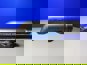 Фото WEICHAI 612700110109 выпускной коллектор Shacman X6000 двигатель WP13 левый 2