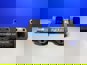 Фото WEICHAI 612700110109 выпускной коллектор Shacman X6000 двигатель WP13 левый 3