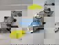 Фото WEICHAI AZ1500070021A насос масляный SHAANXI F2000 и F3000 с двигателями WD615 и WP10 2