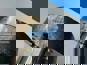 Фото WEICHAI HD90009410249 крышка поворотного кулака для Шакман Х3000 правая 2
