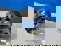 Фото WEICHAI HD90009410249 крышка поворотного кулака для Шакман Х3000 правая 4