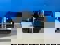 Фото WEICHAI HD90149360004 энергоаккумулятор для Камаз 6580 Шакман для заднего моста тип 30/30 3