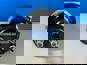 Фото WEICHAI HD90149360004 энергоаккумулятор для Камаз 6580 Шакман для заднего моста тип 30/30 4