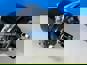 Фото WEICHAI HD90149360004 энергоаккумулятор для Камаз 6580 Шакман для заднего моста тип 30/30 5