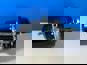 Фото WEICHAI HD90149360004 энергоаккумулятор для Камаз 6580 Шакман для заднего моста тип 30/30
