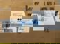 Фото WEICHAI HD90149360005 энергоаккумулятор Камаз 65801 тип 30/30  HANDE Оригинал 2