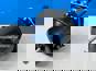 Фото WEICHAI HD90149360005 энергоаккумулятор Камаз 65801 тип 30/30  HANDE Оригинал 3