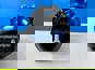 Фото WEICHAI HD90149360005 энергоаккумулятор Камаз 65801 тип 30/30  HANDE Оригинал 4