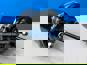 Фото WEICHAI HD90149360005 энергоаккумулятор Камаз 65801 тип 30/30  HANDE Оригинал 6