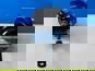 Фото WEICHAI HD90149360005 энергоаккумулятор Камаз 65801 тип 30/30  HANDE Оригинал 7