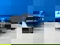 Фото WEICHAI HD90149360005 энергоаккумулятор Камаз 65801 тип 30/30  HANDE Оригинал