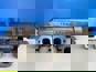 Фото WEICHAI VG1540110202 коллектор выпускной задняя часть HOWO D10.38 3