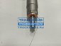 Фото WEIFU 16290 форсунка топливная WEIFU ISF 2.8 0445110376- 0445110594 2