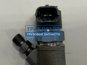 Фото WEIFU 16290 форсунка топливная WEIFU ISF 2.8 0445110376- 0445110594 3