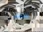 Фото WELL DONE M25009 передний бортовой редуктор Ман Тгс в сборе 5