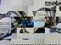 Фото WELL DONE V25005 суппорт барабанного тормоза левый Volvo FM4 1