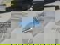 Фото WELL DONE V25063 жгут АКПП Вольво ФШ ФМ ФМХ Рено Т-серии 5