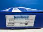 Фото WELLFAR 002206120025 вкладыши коренные Renault Kerax/Midlum/Premium двигатель DCI11 1
