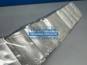 Фото WELLFAR 002206120025 вкладыши коренные Renault Kerax/Midlum/Premium двигатель DCI11 5