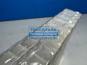 Фото WELLFAR 002206120025 вкладыши коренные Renault Kerax/Midlum/Premium двигатель DCI11 6