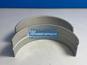 Фото WELLFAR 102205410025 вкладыши коренные для Volvo B12 FH12 FM12 комплект на шейку 0.25 мм 4