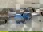 Фото WELTE 0840510217007 полуось Мерседес Актрос передняя правая без подшипника    3