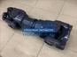 Фото WELTE 22000698 вал карданный для Volvo FM9 FM12 L=850 мм. 2