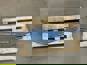 Фото WEWELER A088T136ZD70 рессора для грузовиков MAN F2000 задняя 11 листовая 825х825 мм.