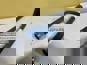 Фото WEWELER B088M27A001 стремянка рессоры MAN D=27 L=495 мм 1
