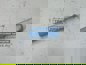 Фото WEWELER C275126G болт М20х170х2 крепления амортизатора SCHMITZ