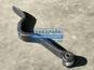 Фото WEWELER F001A037KG75 полурессора подвески прицепа Schmitz MRH 2 KX35 2