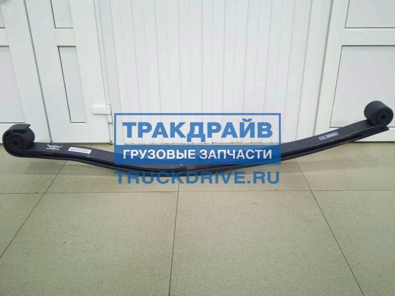 フレワ 並行輸入品】 2024 ZX6R LEDテールブレーキライト カワサキ