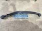 Фото WEWELER F022T491ZA75 рессора передняя Volvo FM4 FH4 3-х листовая (втулка C234806 нет канала под
