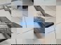 Фото WEWELER F088T292ZA02 лист №3 задней 5-ти листовой рессоры для Ман Тга Тгс Тгх 2