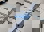 Фото WEWELER F088T292ZA02 лист №3 задней 5-ти листовой рессоры для Ман Тга Тгс Тгх 3