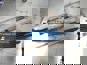Фото WEWELER F088T292ZA70 рессора Ман Тга Тгс Тгх задняя 5-ти листовая 825x825 мм 3/31+2/35 мм