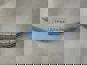 Фото WEWELER F179Z133ZA70 рессора BPW 3-х листовая 3/22x74x100 600+600
