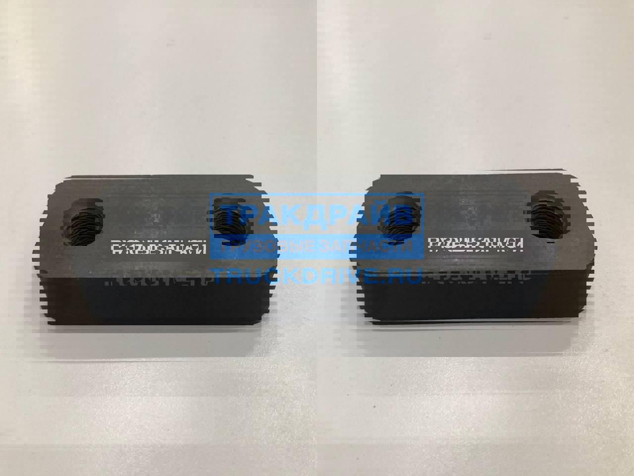 Серьга рессоры Вольво FH12 FH16 FM9 FM12 YC022V000075 WEWELER купить ...