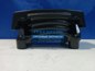 Фото WEWELER YC088C400226 подушка рессоры правая MAN TGA TGS TGX 1