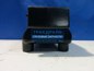 Фото WEWELER YC088C400226 подушка рессоры правая MAN TGA TGS TGX 2