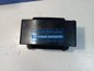 Фото WEWELER YC088C400226 подушка рессоры правая MAN TGA TGS TGX