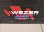 Фото WEZER WEZ140900L аккумуляторная батарея 140Ah 900A + слева (размер 513/189/223 мм.) 3