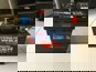 Фото WEZER WEZ75680R аккумулятор 75Ah 680A +справа 