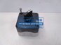 Фото WIELTON M07050101 переключатель режима работы пневмоподвески