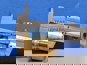 Фото WINKLER 34288604110 втулка тормозного вала бронзовая SAF 38х42/45 мм 4