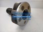 Фото WIRKSAM 195535457W вал планетарной передачи КПП  ZF 16S220 в сборе 1