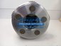 Фото WIRKSAM 195535457W вал планетарной передачи КПП  ZF 16S220 в сборе 3