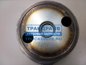 Фото WIRKSAM 195535457W вал планетарной передачи КПП  ZF 16S220 в сборе 4