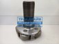 Фото WIRKSAM 195535457W вал планетарной передачи КПП  ZF 16S220 в сборе